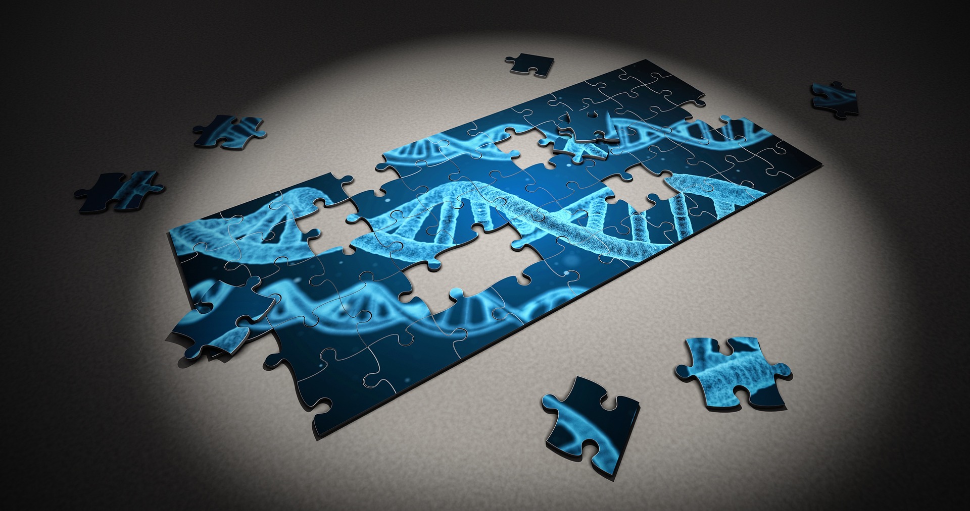 Genetic tests help match CBD needs