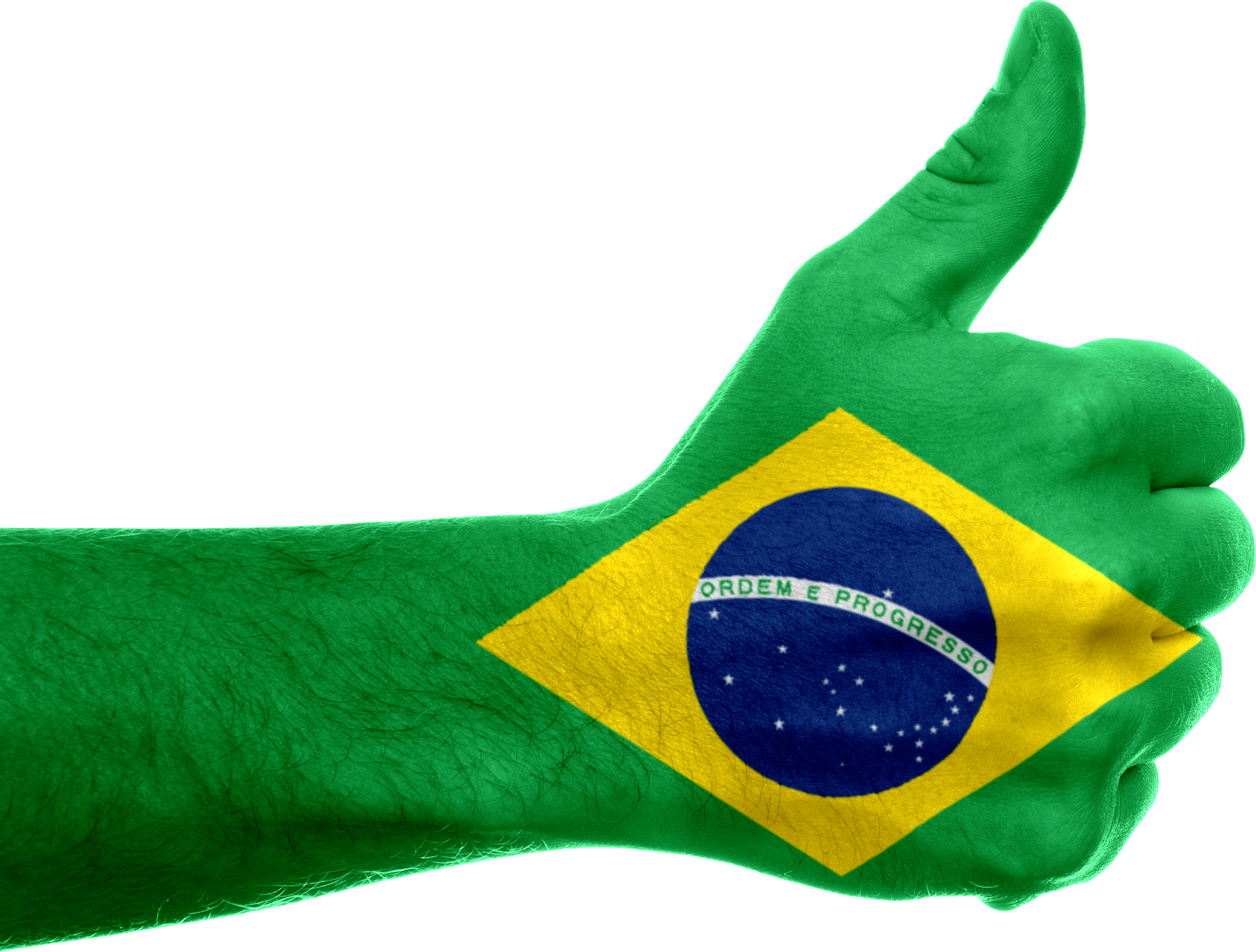 Brazil aims to legalise cannabis