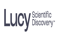 Lucy Scientific