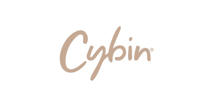 cybin small pharma inc